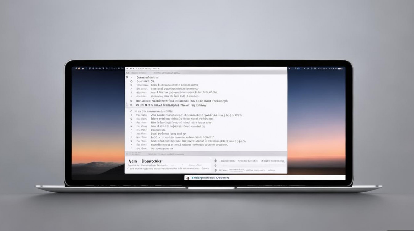 美版苹果7怎么更新系统升级?国行卡吗?教程有吗?