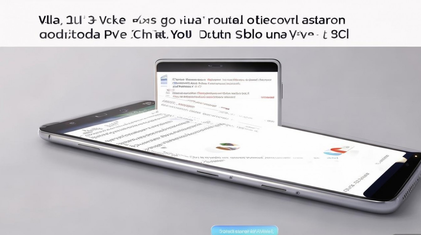 vivov3手机如何实现双微信同时登录使用？