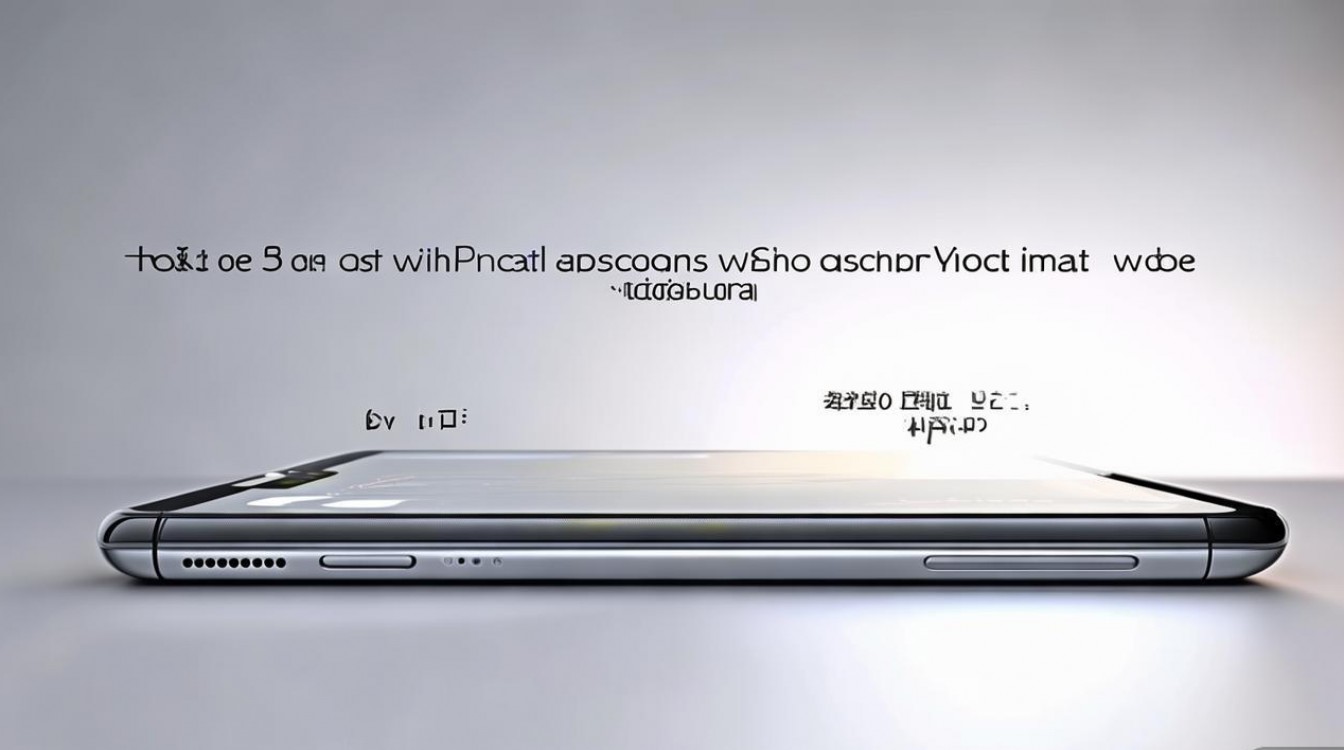 vivov3手机如何实现双微信同时登录使用？