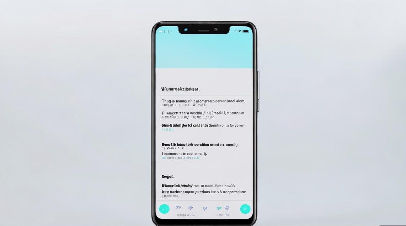 vivov3手机如何实现双微信同时登录使用？