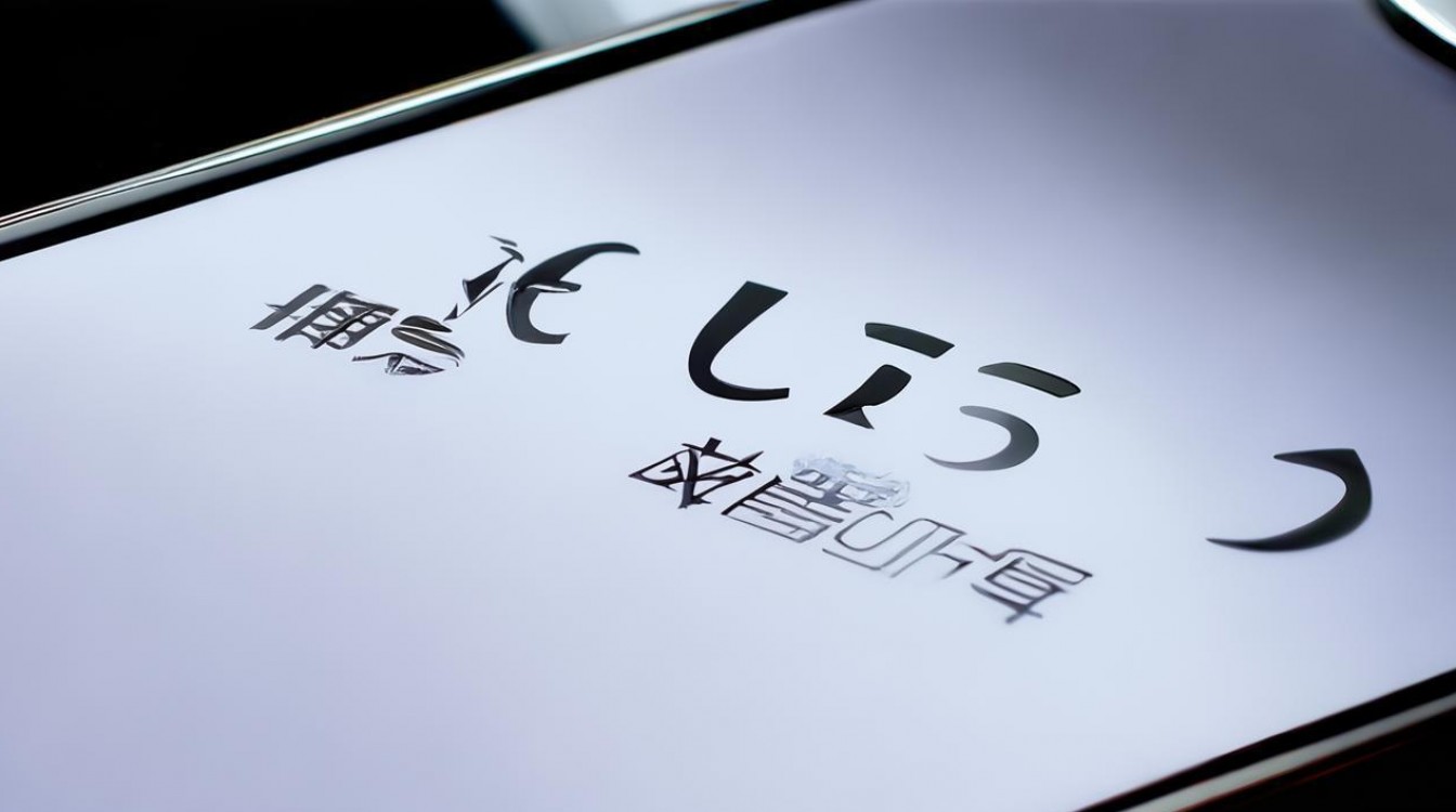 小米13开发者选项在哪里打开？详细步骤教程