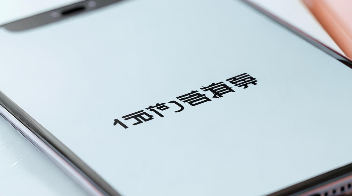 小米13开发者选项在哪里打开？详细步骤教程