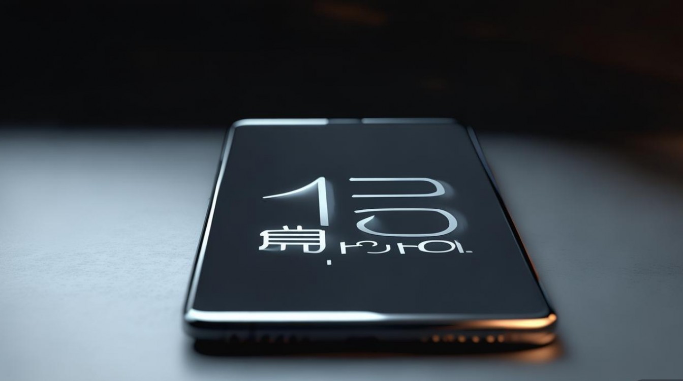 小米13 Pro怎么打开开发者选项？在哪找入口？