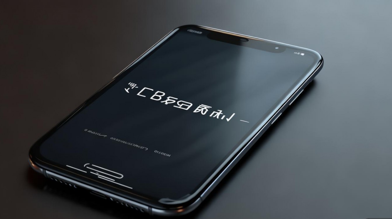 小米13 Pro怎么打开开发者选项？在哪找入口？