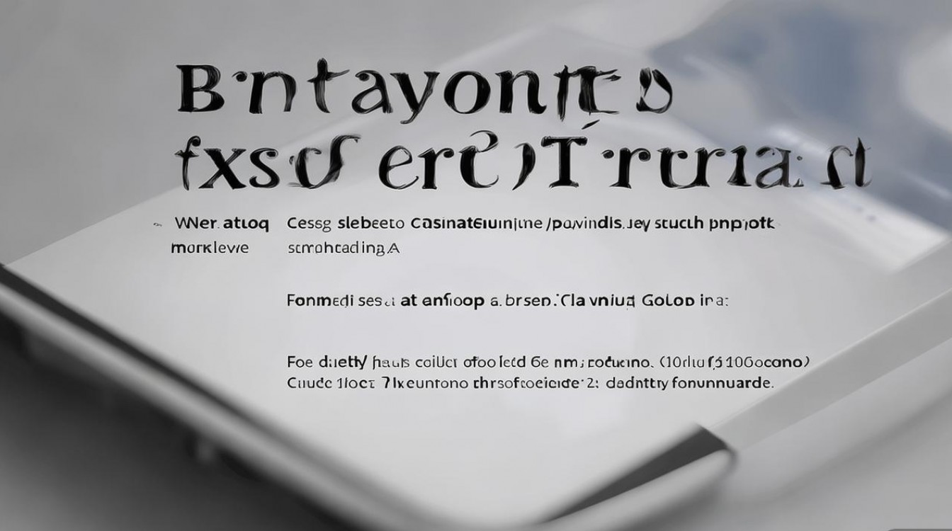 三星手机丢失了该怎么找回手机?