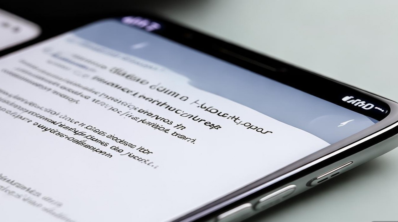 三星手机丢失了该怎么找回手机?