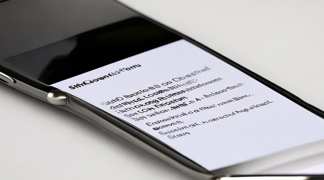 三星手机丢失了该怎么找回手机?