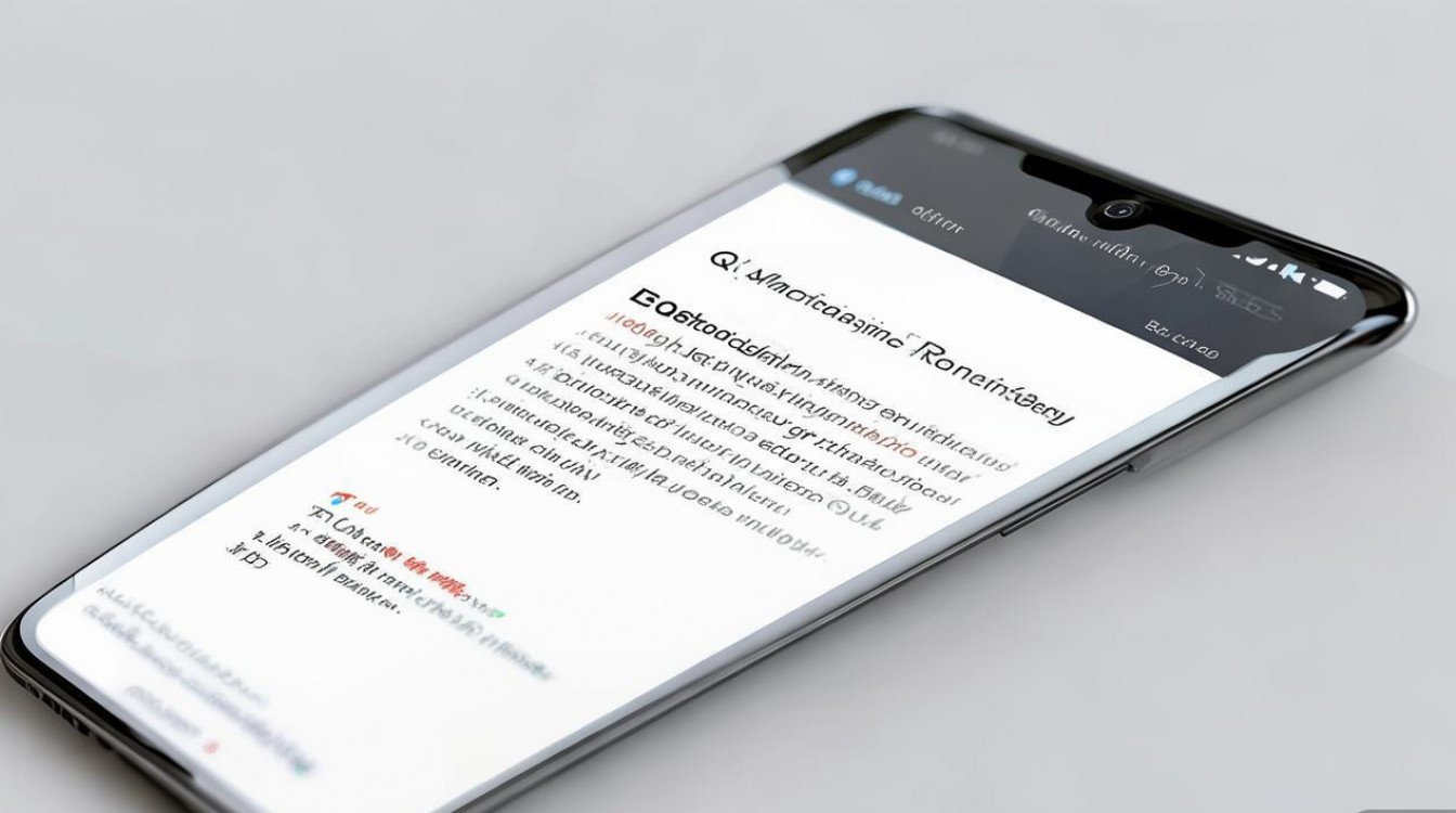 小米13qq音乐自动关闭怎么办？三招教你轻松解决！