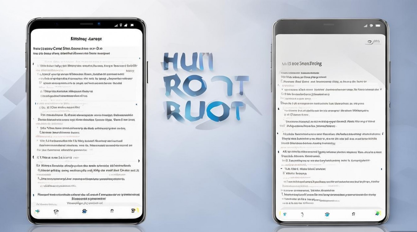 三星手机root解锁步骤是什么？安全操作指南分享