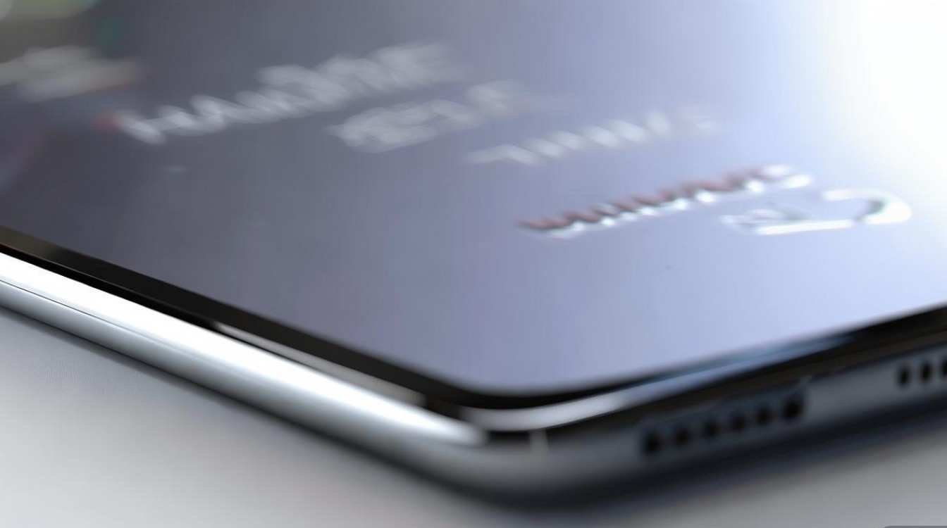 华为x2实际体验如何？最新价格和性价比怎么样？