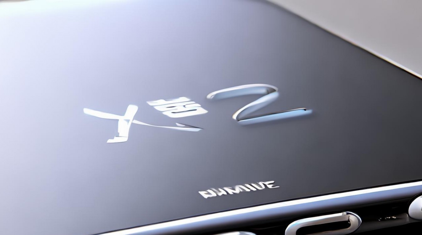 华为x2实际体验如何？最新价格和性价比怎么样？