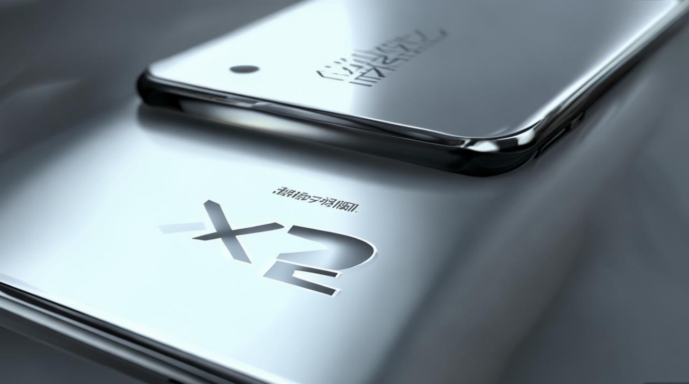 华为x2实际体验如何？最新价格和性价比怎么样？