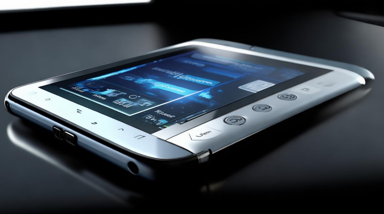 Vivo Plus实际体验如何？值得买吗？优缺点全面分析