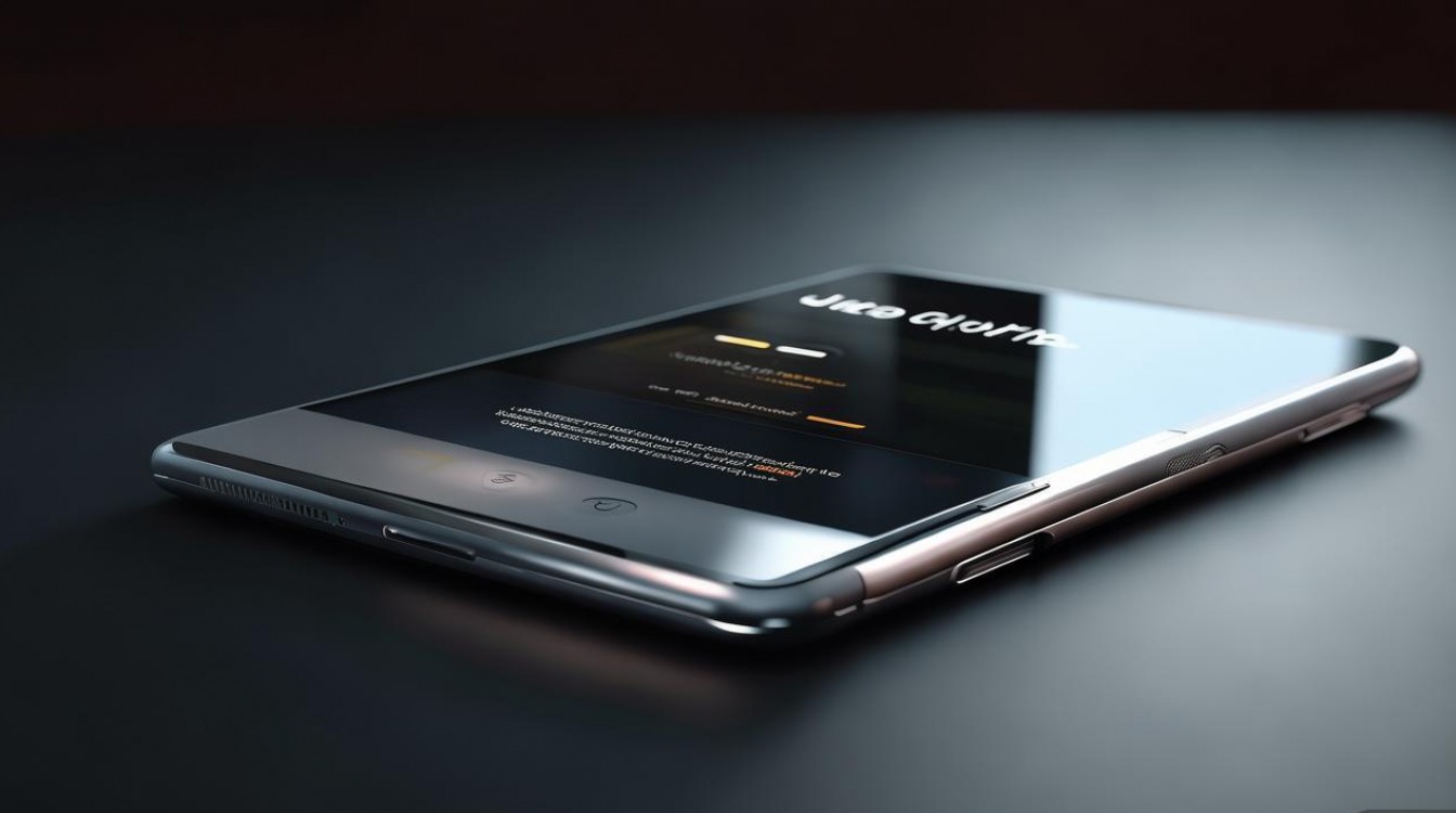 Vivo Plus实际体验如何？值得买吗？优缺点全面分析