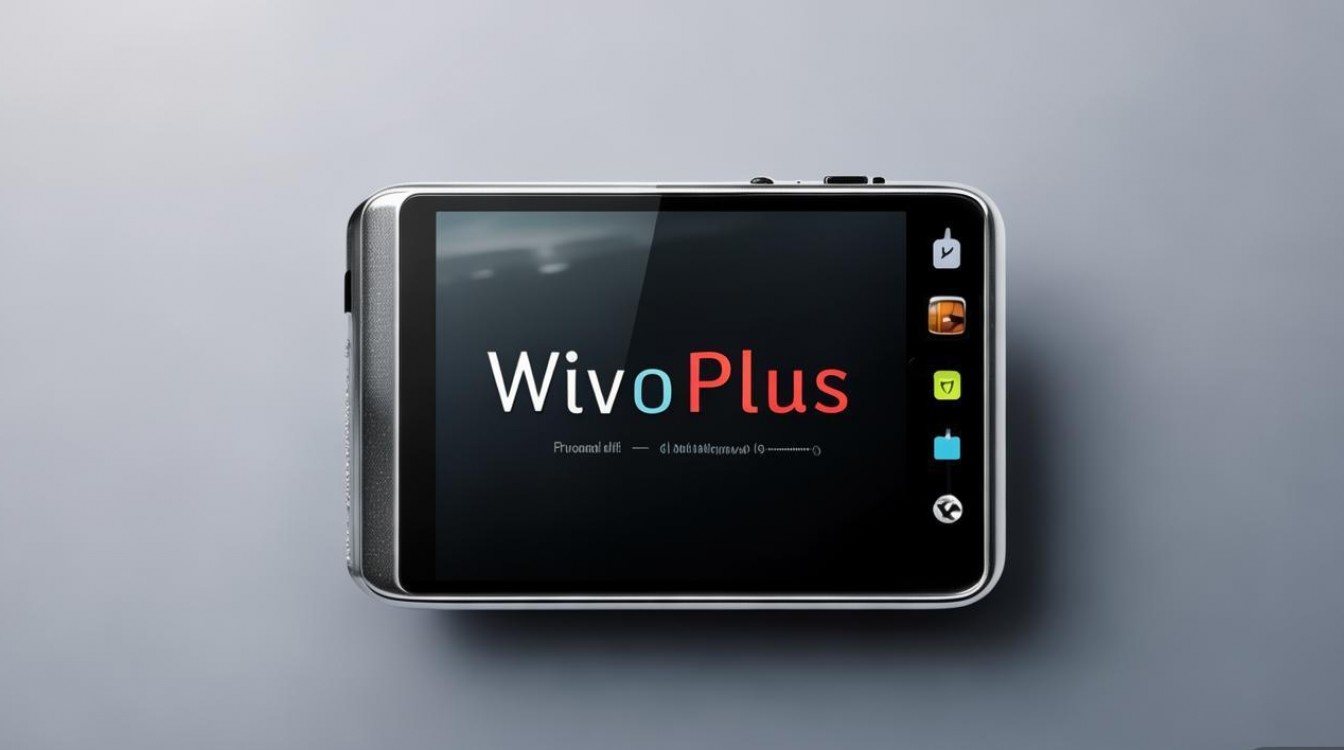 Vivo Plus实际体验如何？值得买吗？优缺点全面分析