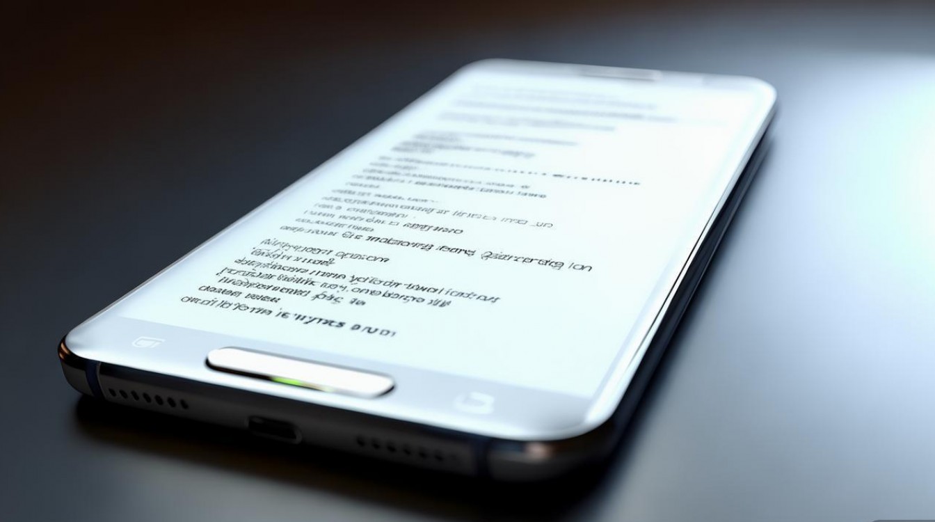 三星手机2016激活不了怎么办?教你3步解决激活问题!