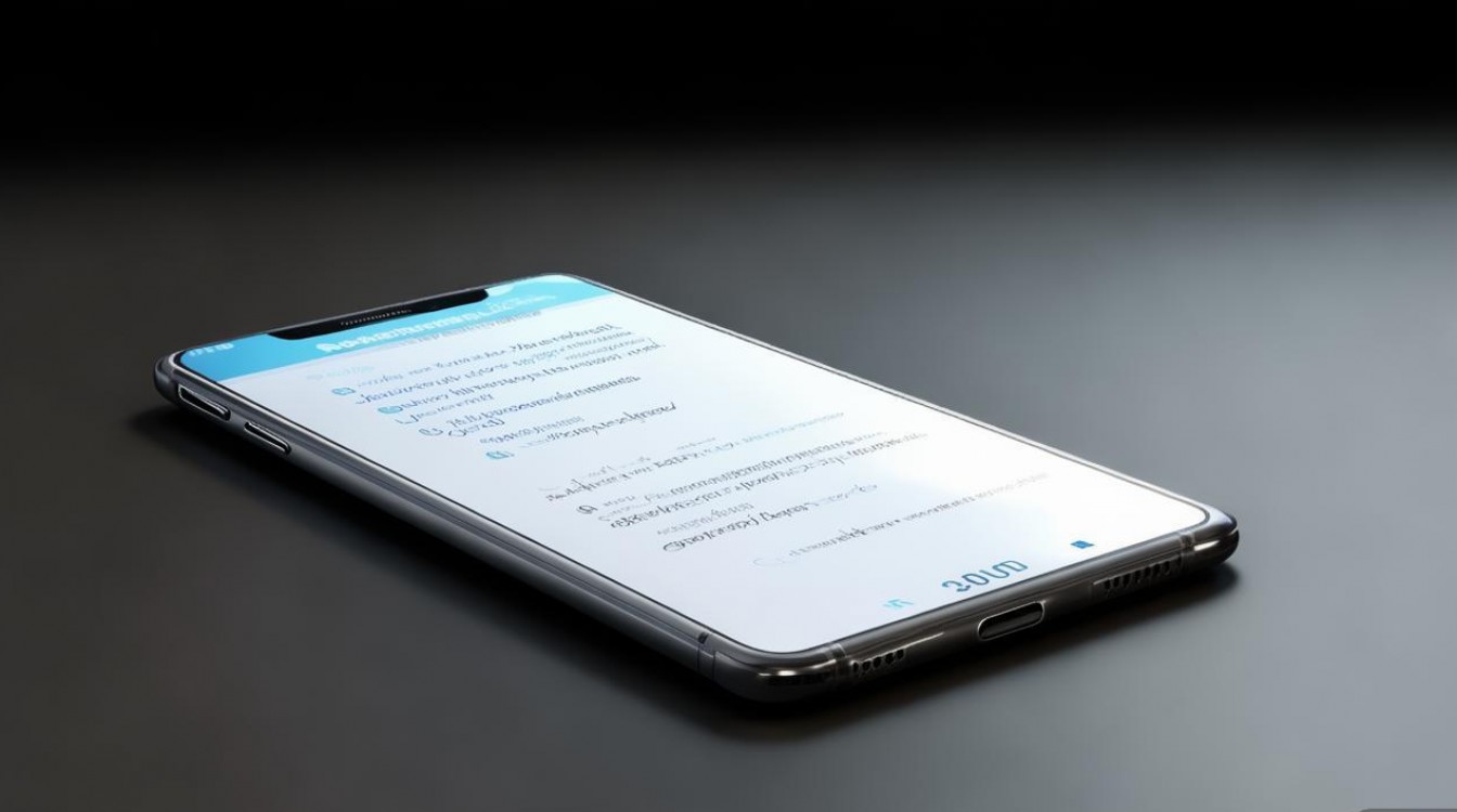 三星手机2016激活不了怎么办?教你3步解决激活问题!