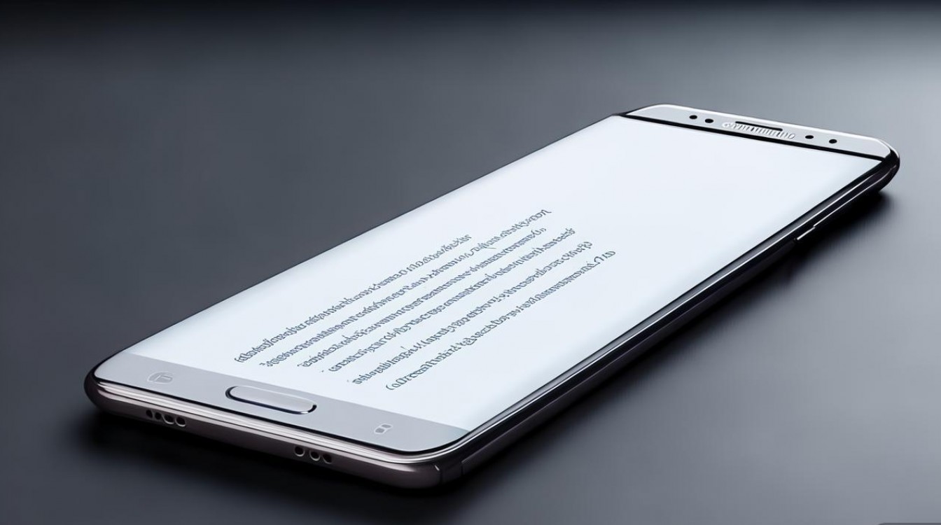 三星手机2016激活不了怎么办?教你3步解决激活问题!