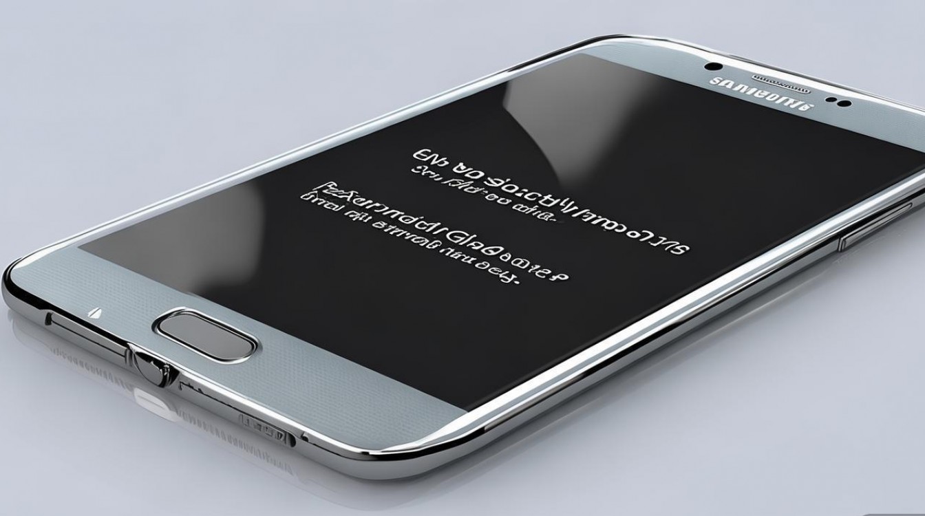 三星手机2016激活不了怎么办?