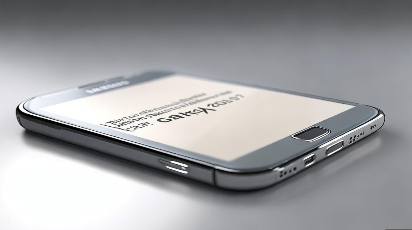 三星手机2016激活不了怎么办?