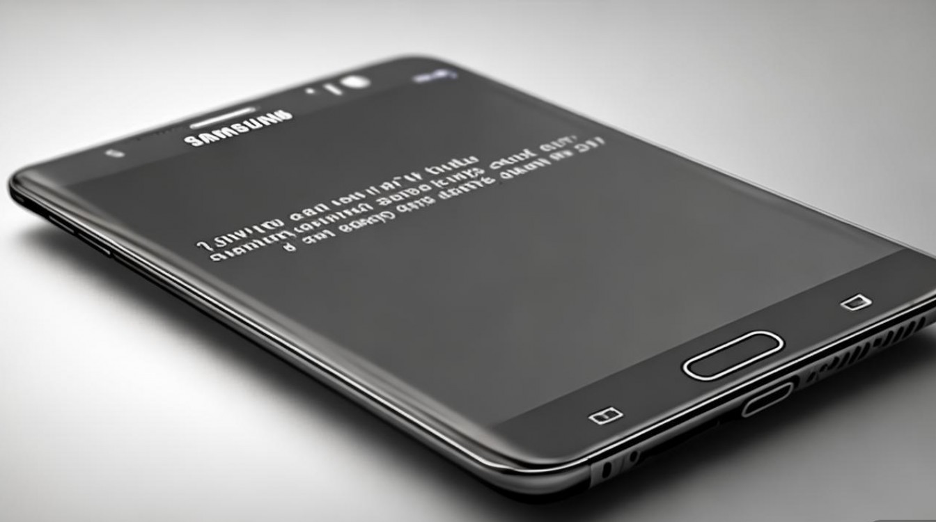 三星手机2016激活不了怎么办?