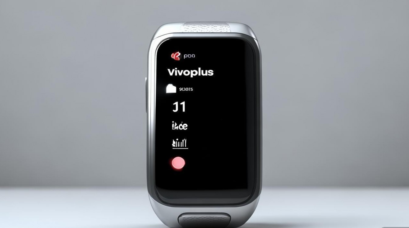 Vivo Plus实际体验如何，值得入手吗？