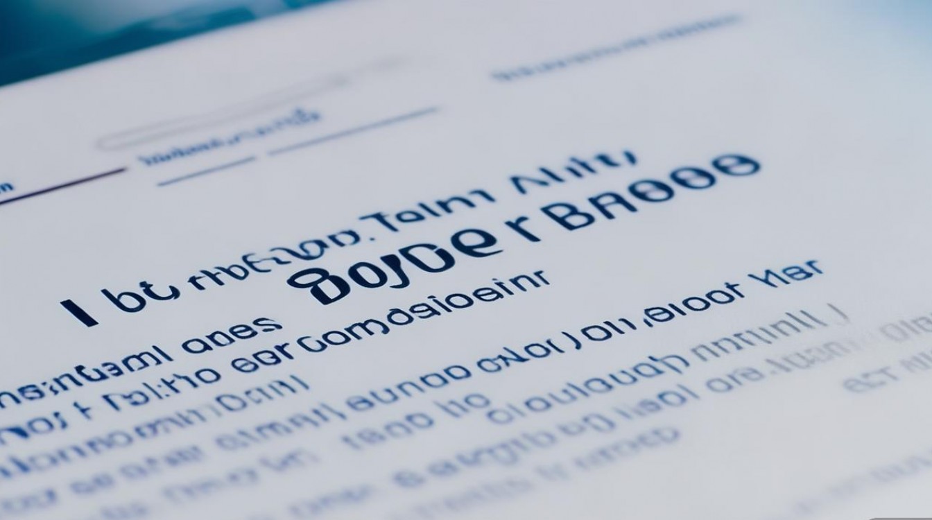 oppo浏览器怎么投诉有效？官方投诉入口和流程是什么？