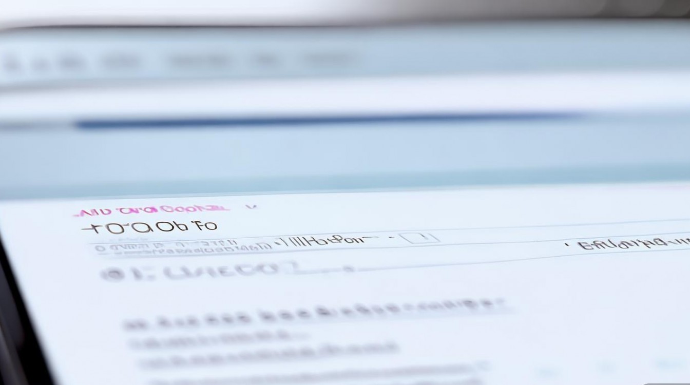 oppo浏览器怎么投诉有效？官方投诉入口和流程是什么？