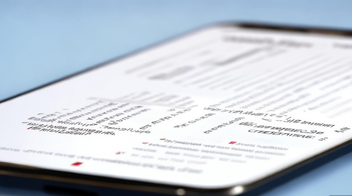 oppo浏览器怎么投诉有效？官方投诉入口和流程是什么？