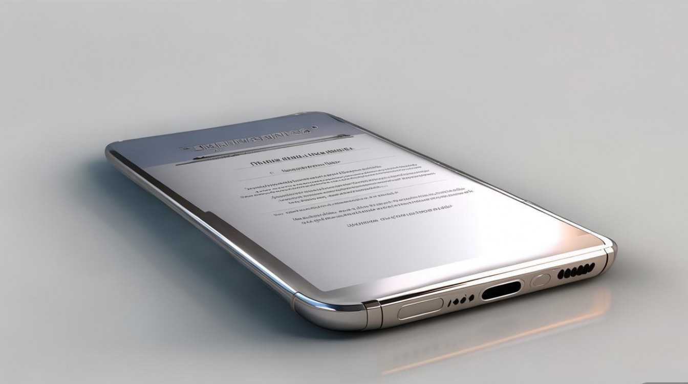 三星手机2016年怎么激活？步骤和注意事项是什么？