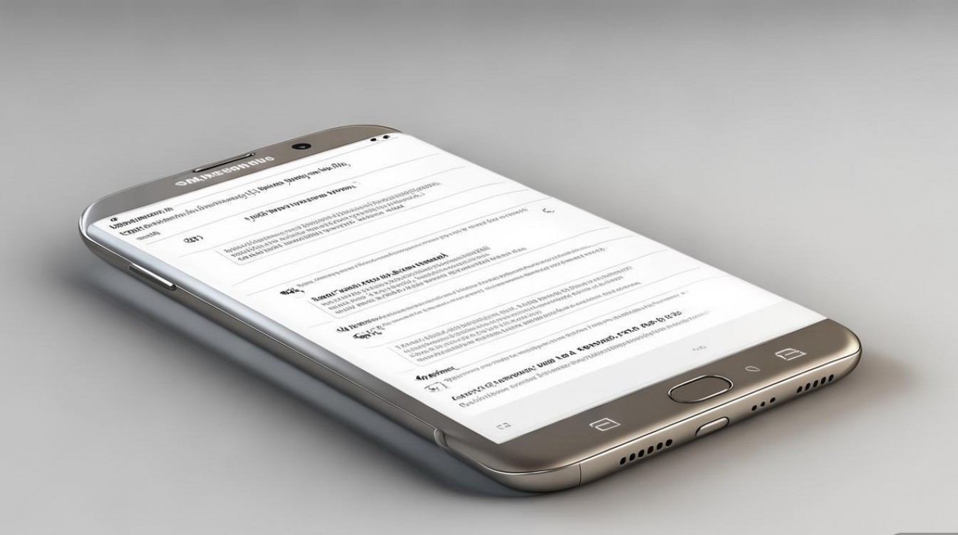 三星手机2016年怎么激活？步骤和注意事项是什么？