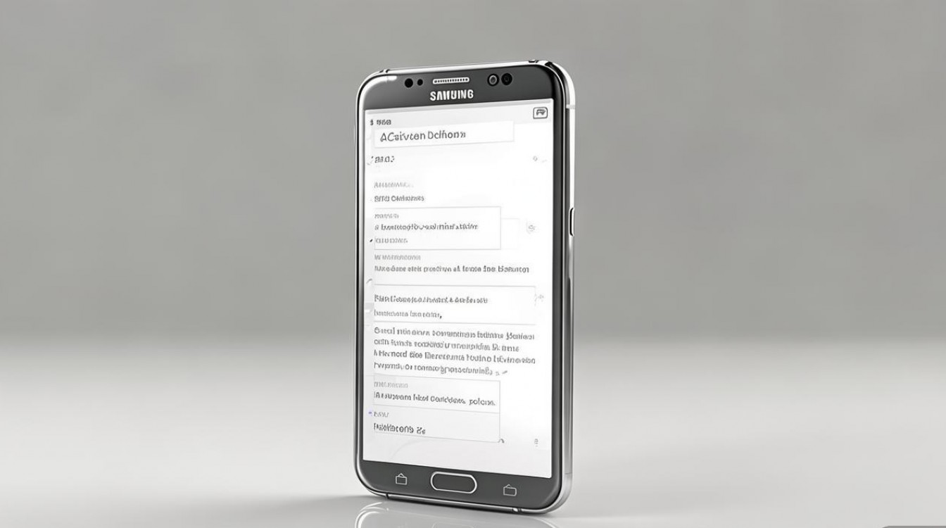 三星手机2016年怎么激活？步骤和注意事项是什么？