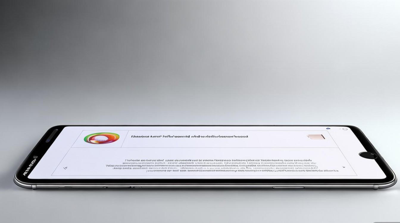 华为手机耳机模式一直关不掉怎么办？