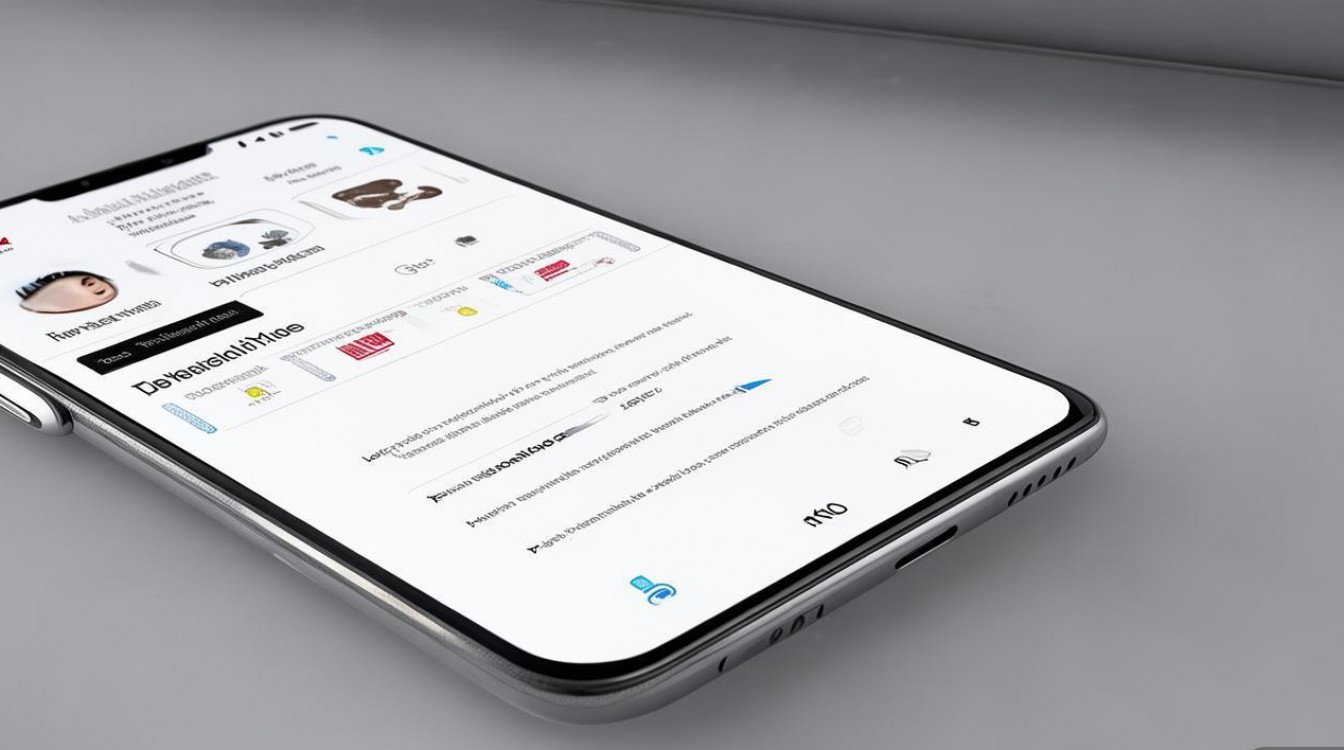 华为手机耳机模式一直关不掉怎么办？