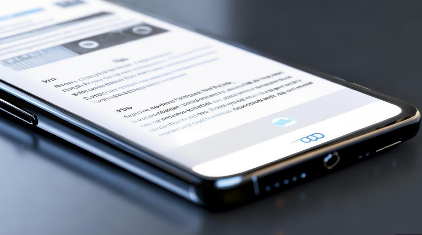 oppo电话卡怎么设置？双卡通话/上网/短信详细步骤是什么？