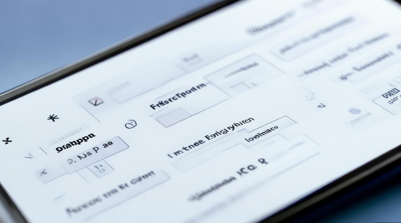 oppo电话卡怎么设置？双卡通话/上网/短信详细步骤是什么？