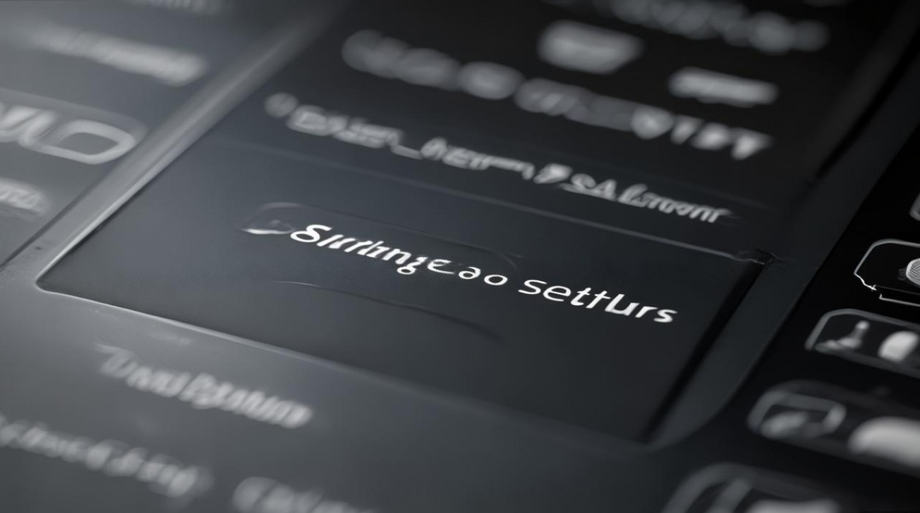 oppo手机设置按键在哪？自定义按键功能怎么弄？