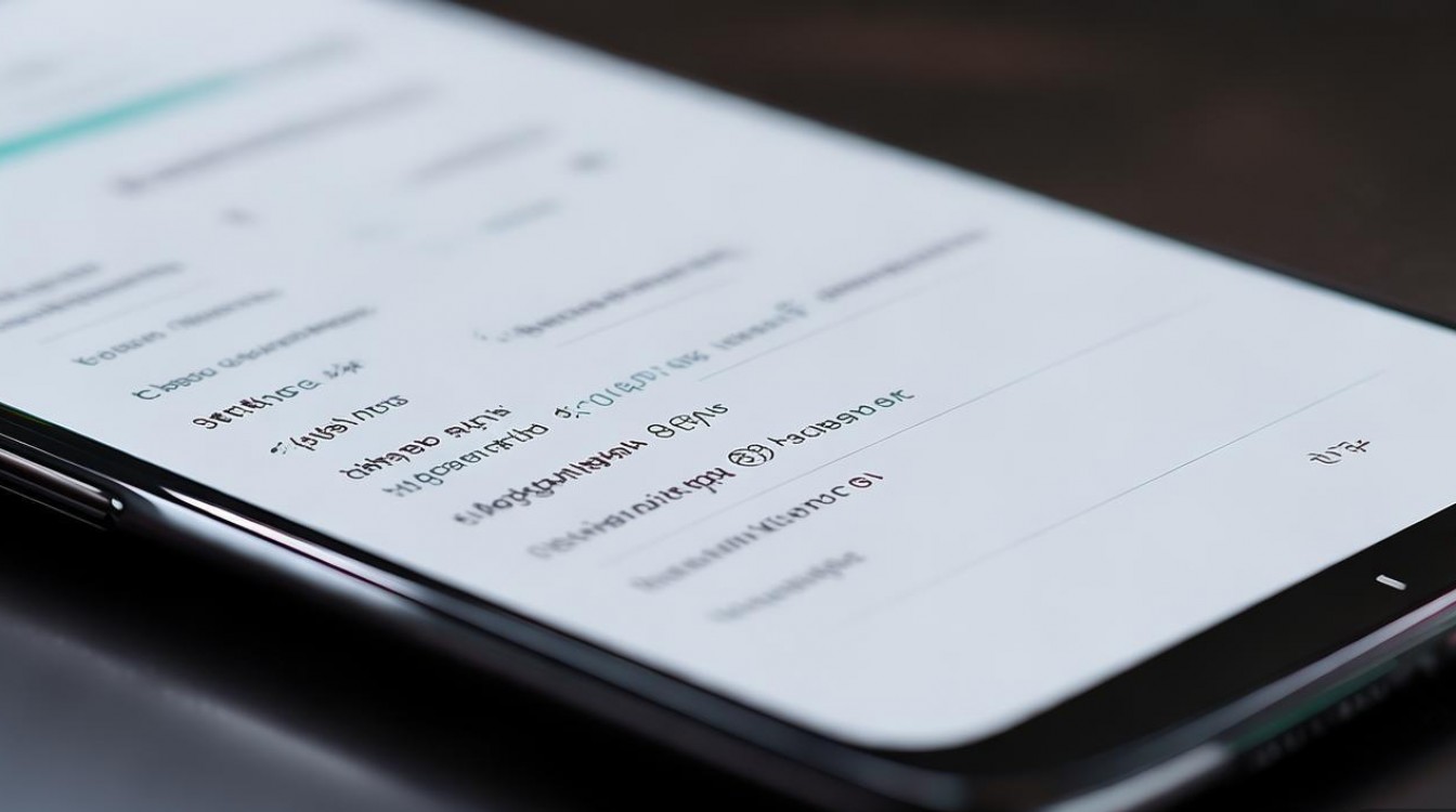 oppo手机设置按键在哪？自定义按键功能怎么弄？