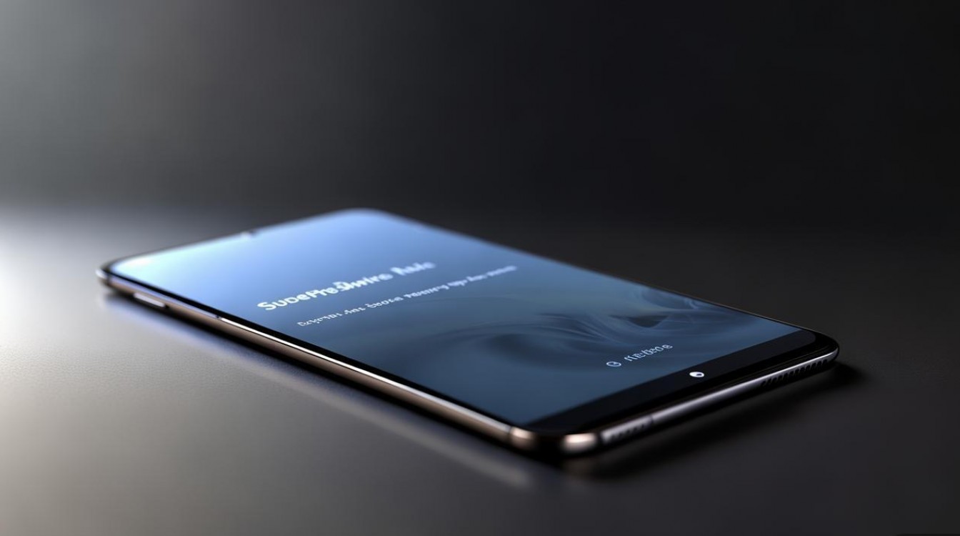 小米13 Pro超级省电模式怎么退出？找不到关闭入口怎么办？