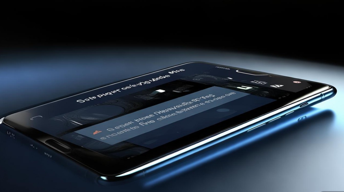 小米13 Pro超级省电模式怎么退出？找不到关闭入口怎么办？