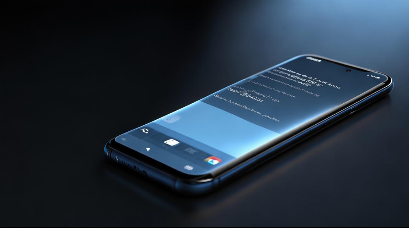 小米13 Pro超级省电模式怎么退出？找不到关闭入口怎么办？