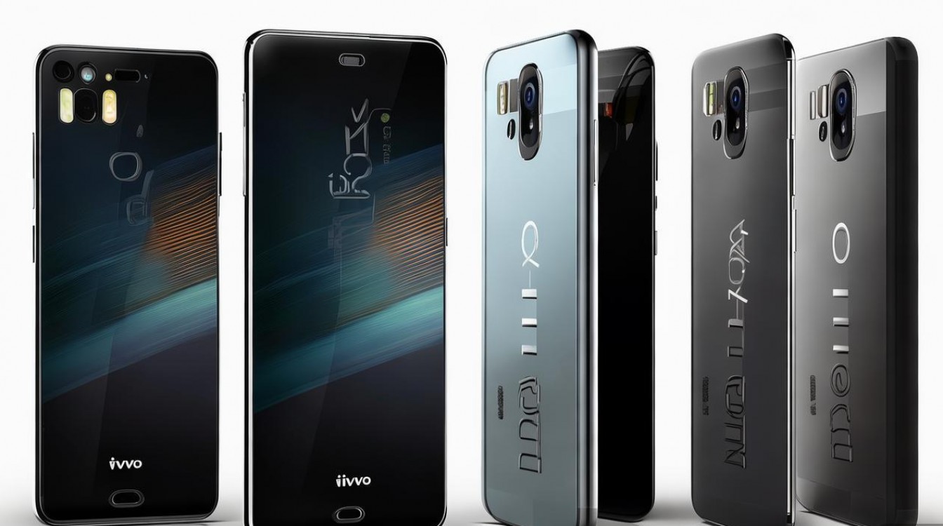 vivo x9怎么验证真假？辨别方法有哪些？