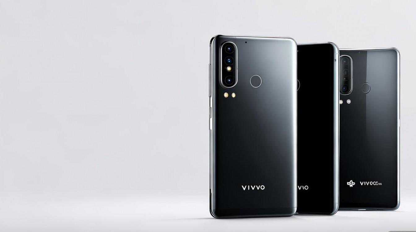 vivo x9怎么验证真假？辨别方法有哪些？