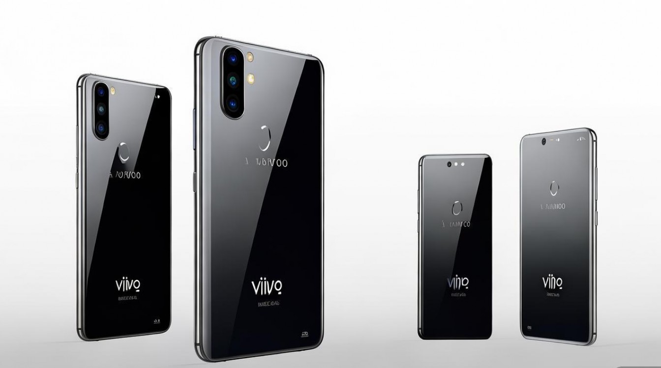 vivo x9怎么验证真假？辨别方法有哪些？