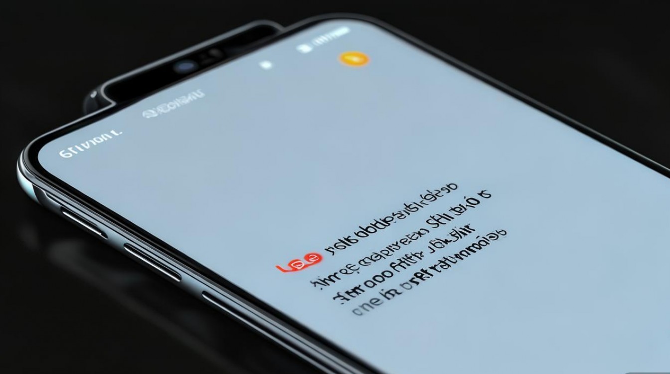 小米13Pro锁屏快捷键桌面设置在哪找？