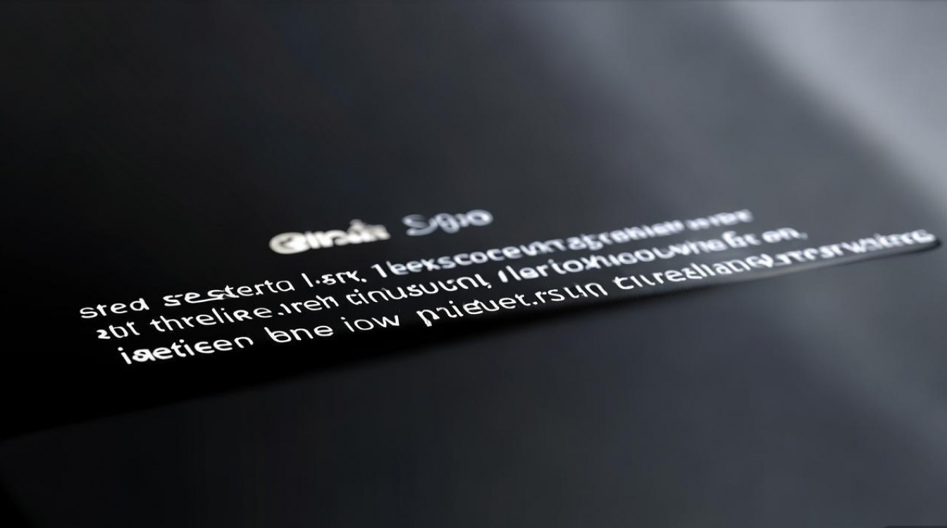 小米13Pro锁屏快捷键桌面设置在哪找？