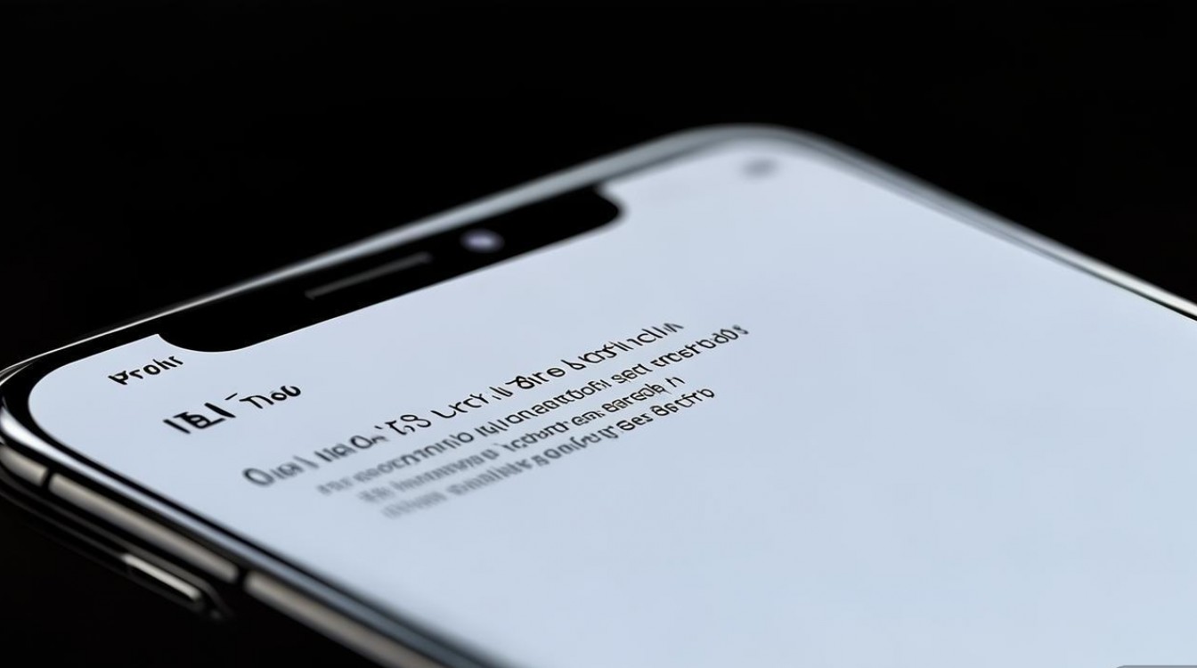 小米13Pro锁屏快捷键桌面设置在哪找？