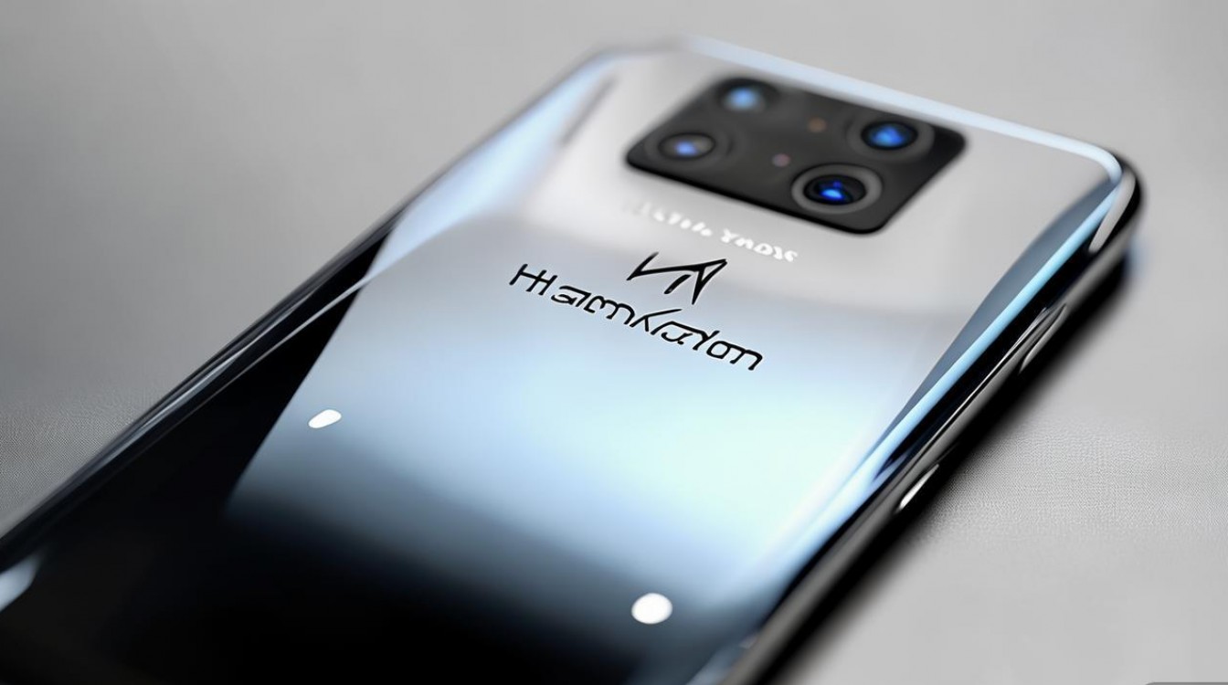 小米13 Pro支持哈曼卡顿调音吗？实际音质体验如何？