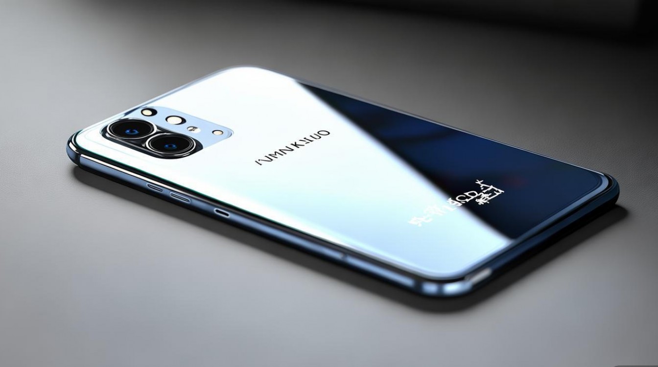 小米13 Pro支持哈曼卡顿调音吗？实际音质体验如何？