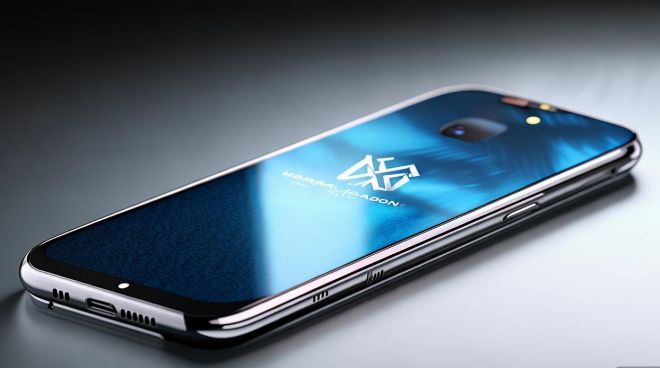 小米13 Pro支持哈曼卡顿调音吗？实际音质体验如何？